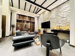 Seletar Hills Estate (D28), Detached #590826621
